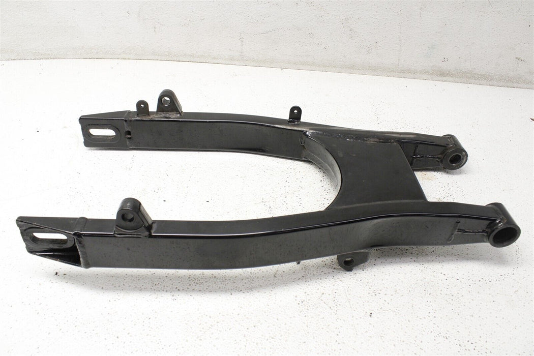 1997 Suzuki VZ800 Marauder Swingarm Swing Arm 97-04