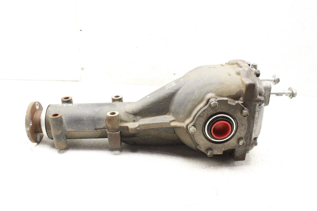 2015-2019 Subaru WRX Rear Differential Assembly Automatic OEM 15-19