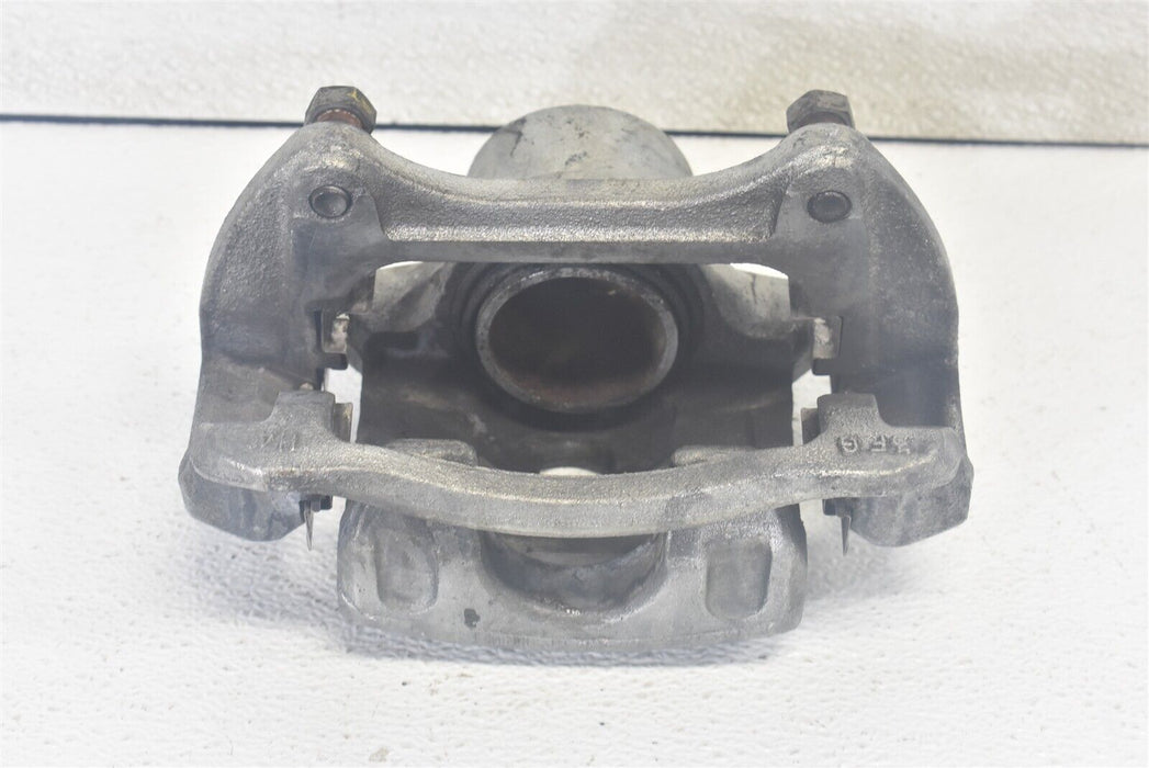 2013-2017 Hyundai Veloster Front Left Brake Caliper Turbo LH Driver 13-17