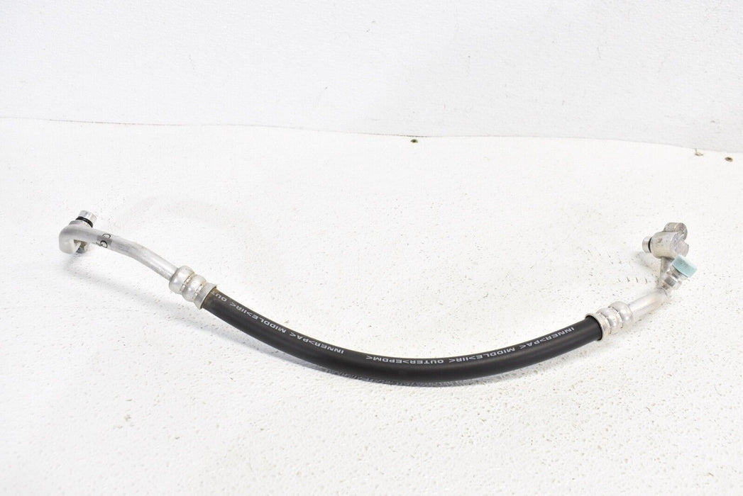 15-19 Subaru WRX AC Line Hose A/C Air Conditioning Tube Pipe 2015-2019