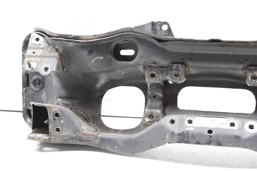 2008-2014 Subaru WRX STI Front Suspension Subframe Crossmember 08-14