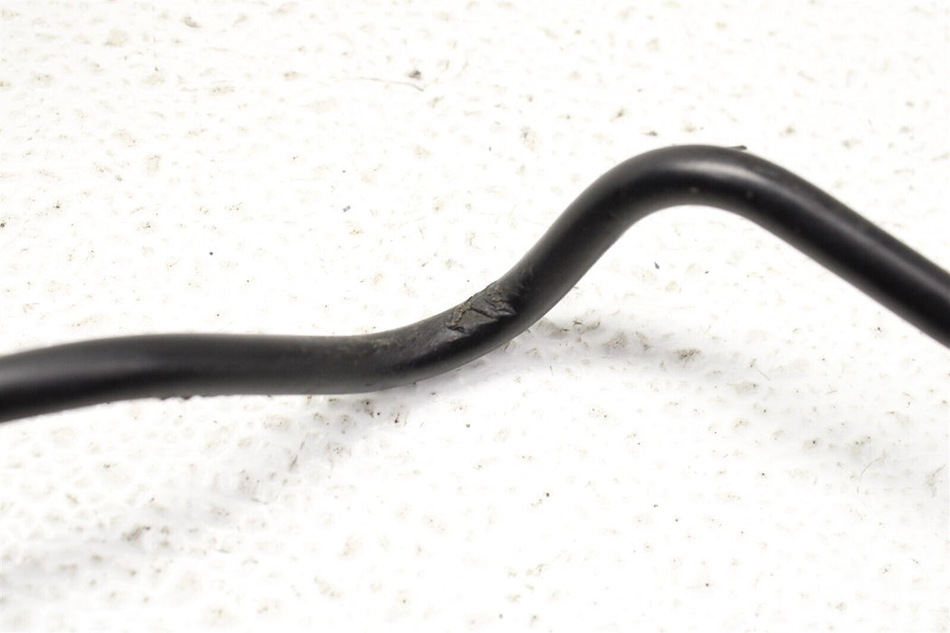 2021 Yamaha MT-03 Brake Line Hose Assembly Factory OEM 20-23