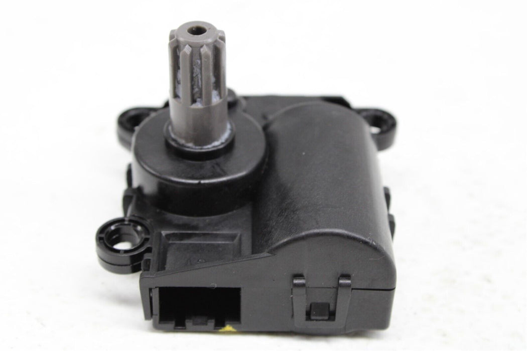 2012-2019 Tesla Model S HVAC Actuator 12-19