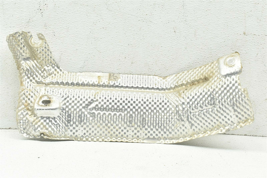 2015-2020 Ford Mustang GT 5.0 Exhaust Heat Shield Cover Assembly OEM 15-20