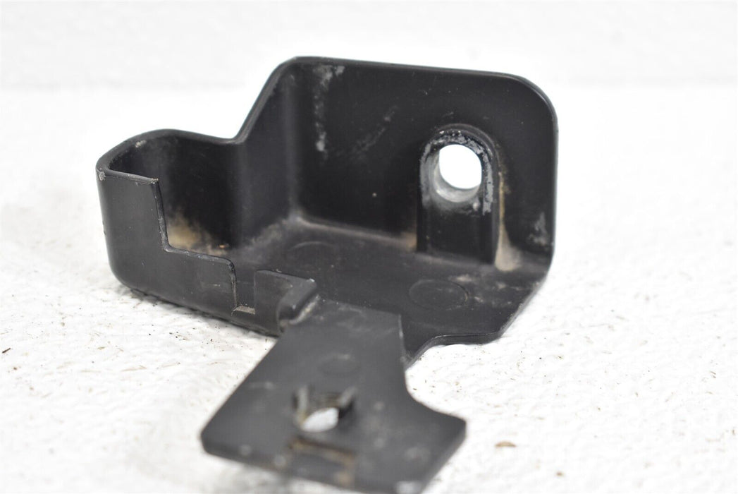 1990-1997 Mazda Miata MX-5 Support Bracket 90-97