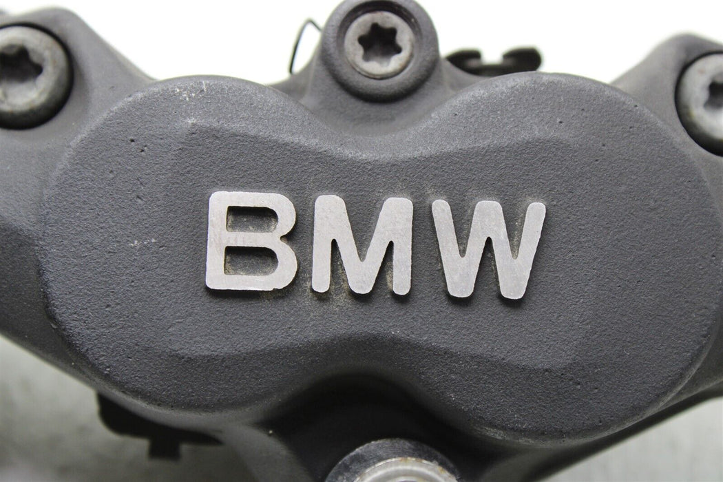 2013 BMW R1200RT Front Right Brake Caliper 05-13