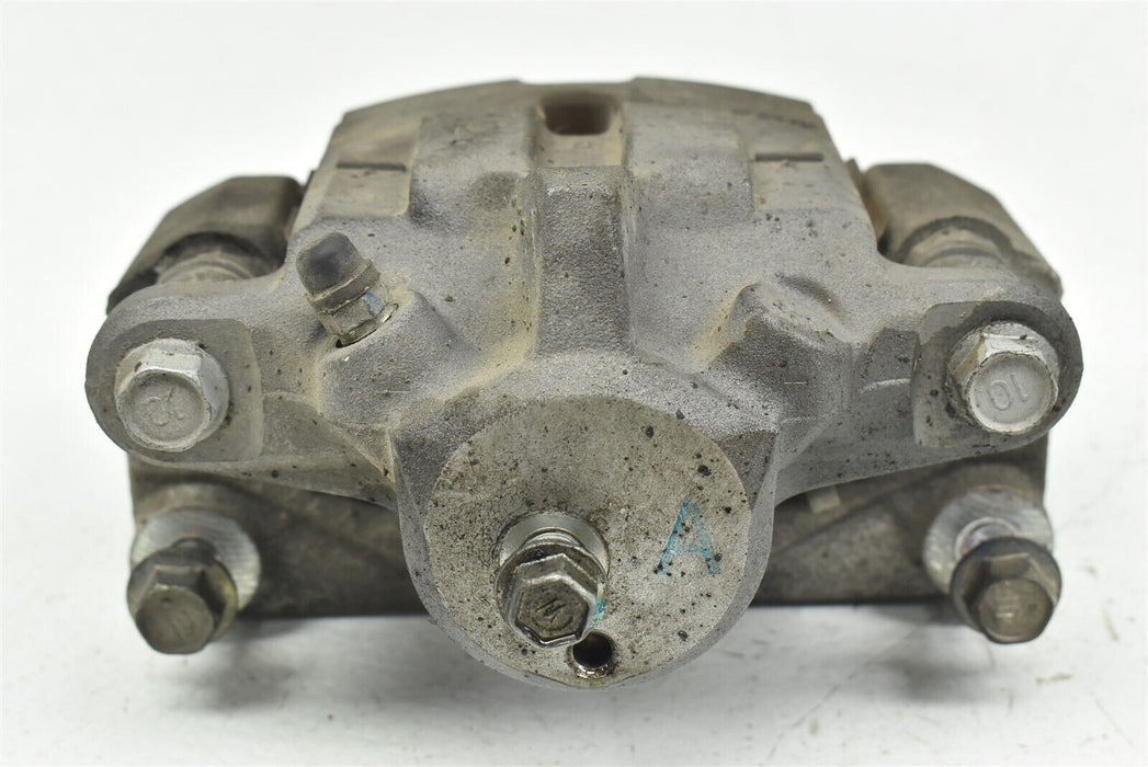 2013-2017 Subaru BRZ Brake Caliper Rear Right Passenger RH OEM FRS FR-S 13-17