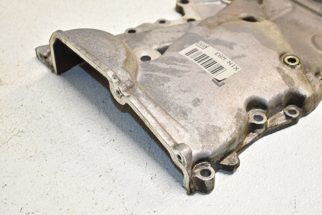 2001-2003 Toyota Prius Timing Cover 1.5L 01-03