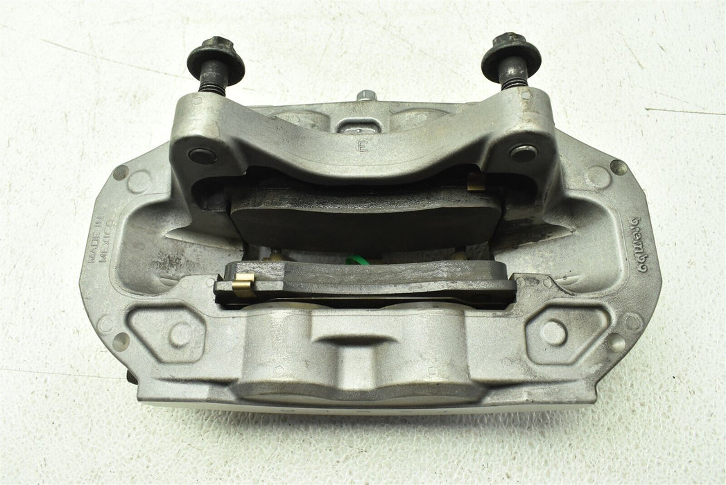 2017-2020 Tesla Model 3 Front Right Brembo Brake Caliper 17-20