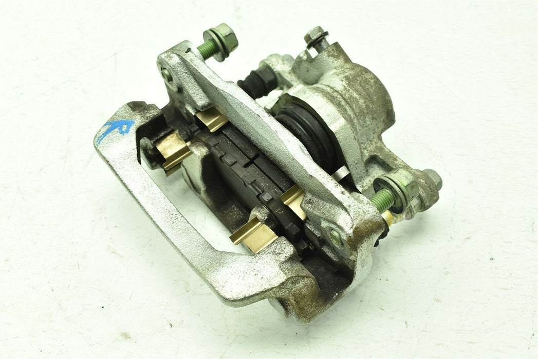 2015-2017 Subaru WRX Brake Caliper Rear Right Passenger RH OEM 15-17