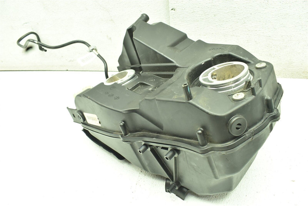 2020 Ducati Hypermotard 950 Airbox Air Intake Box 19-22