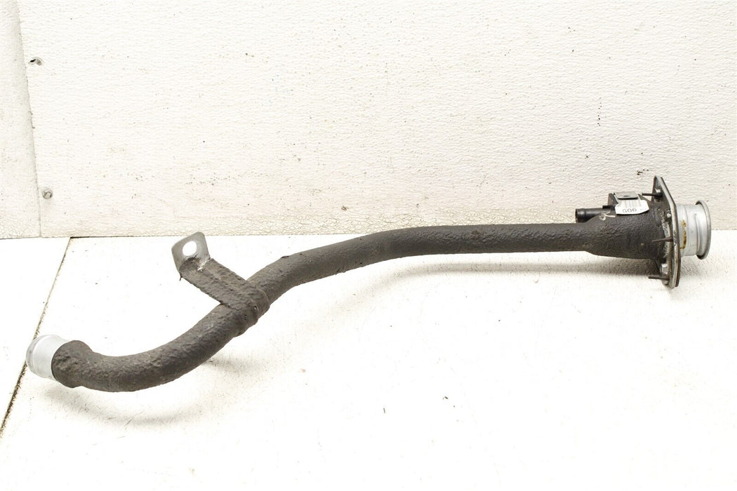 2012-2016 Hyundai Veloster Turbo Fuel Filler Neck 12-16