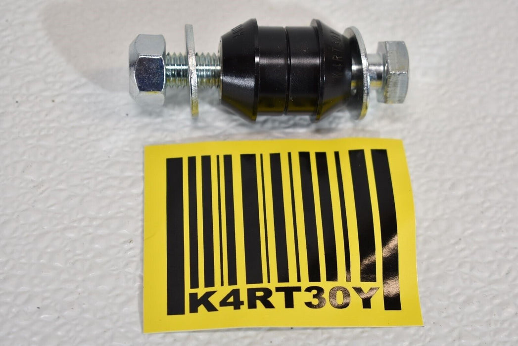 Kartboy Sway Bar End Link Replacement Bushing KB-017-X for WRX STI LGT FXT