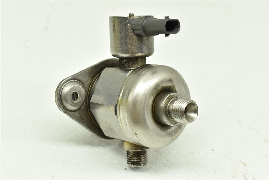 2015-2020 BMW M3 High Pressure Fuel Pump