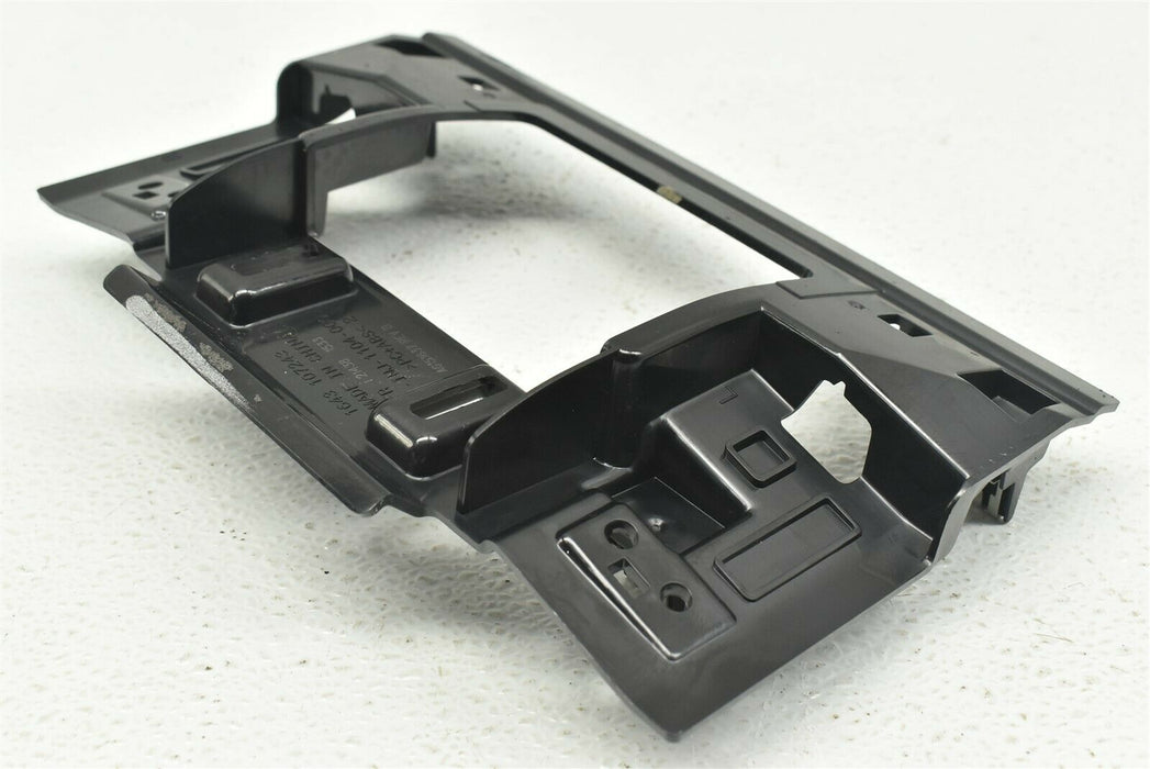 2012-2019 Tesla Model S Support Bracket 1-INJ-1104-000 12-19