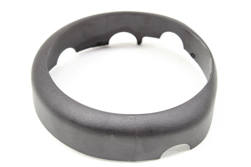 2012-2019 Tesla Model S Interior Trim Ring Cover 1007009-00-B 12-19