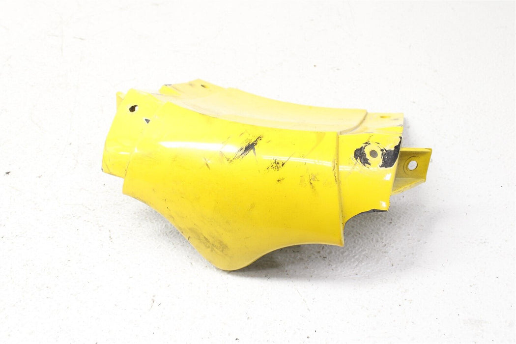 2003 Suzuki Katana GSX 600 Center Fairing Cover Piece 98-03