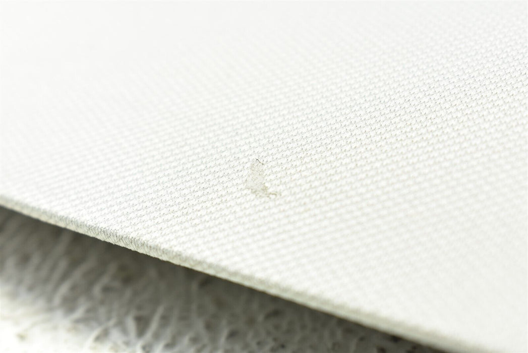 2017-2019 Tesla Model 3 Left A Pillar Trim Cover Panel Driver LH 17-19