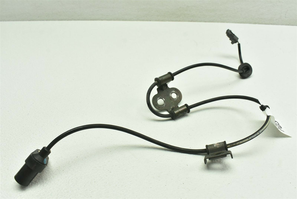 RH Front ABS Sensor For Subaru Impreza 2001-2006 WRX STi 2.0 2.5 - ICP Japan