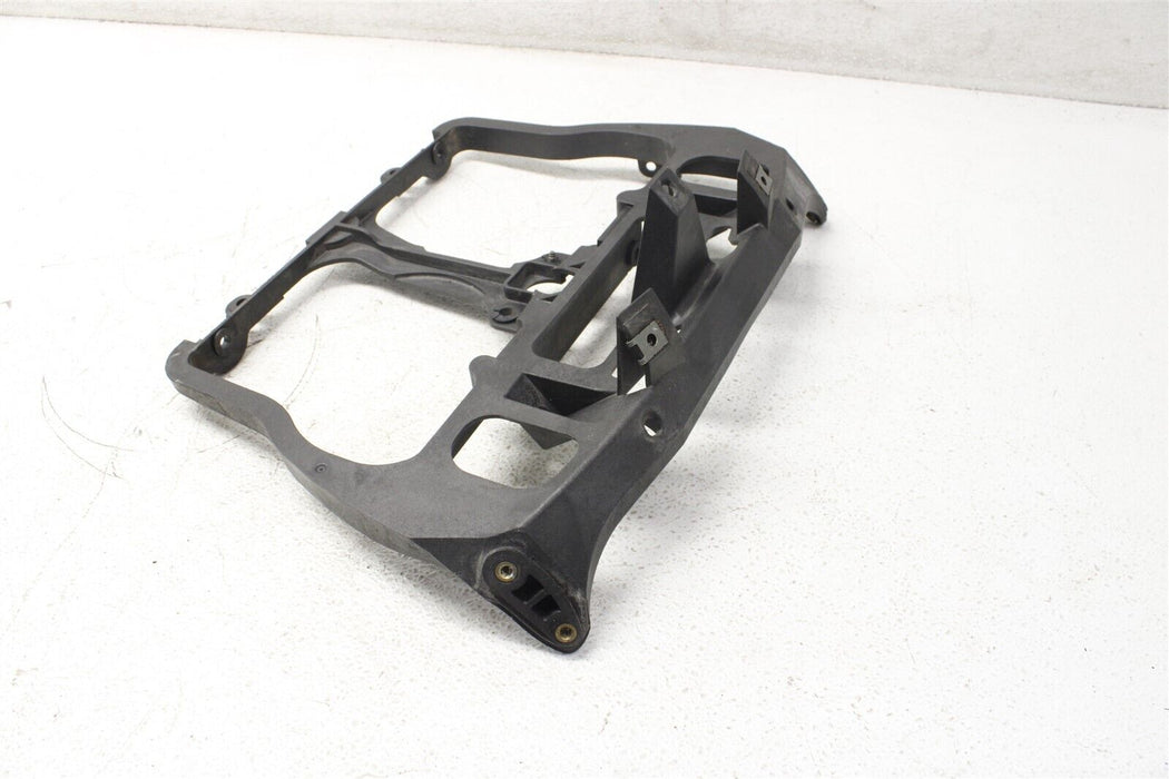 2003 Suzuki Katana GSX 600 Support Bracket Piece 98-03