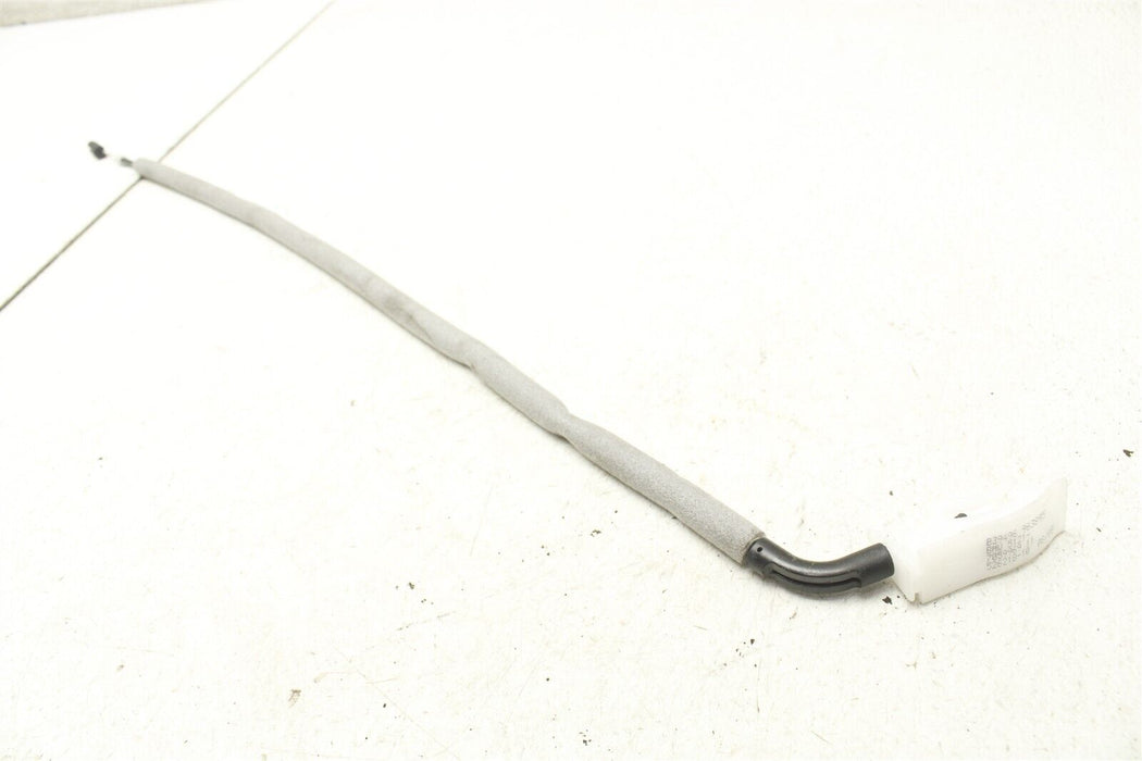 2008-2013 BMW M3 E92 Front Interior Door Card Bowden Cable