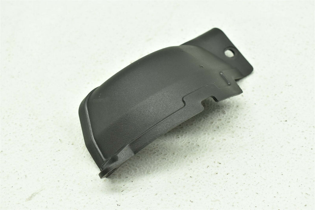 2003-2006 Subaru Baja Turbo Belt Cover Trim 03-06