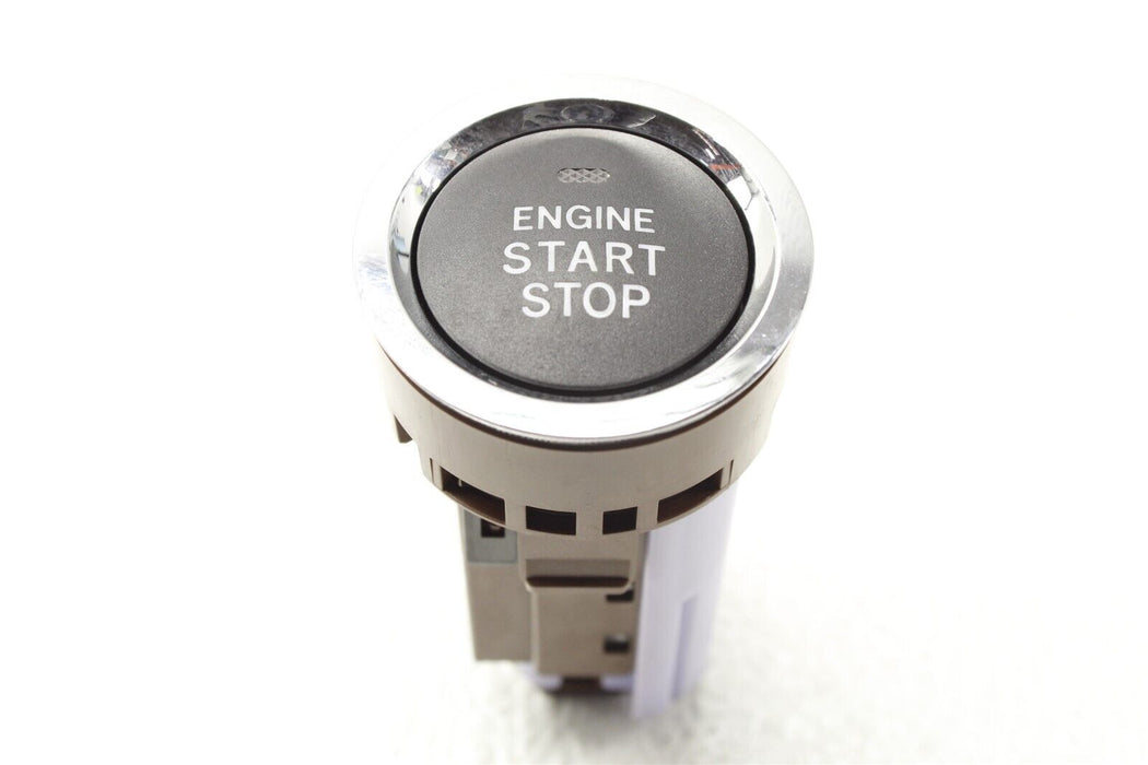 2022-2023 Subaru WRX Engine Start Button 22-23