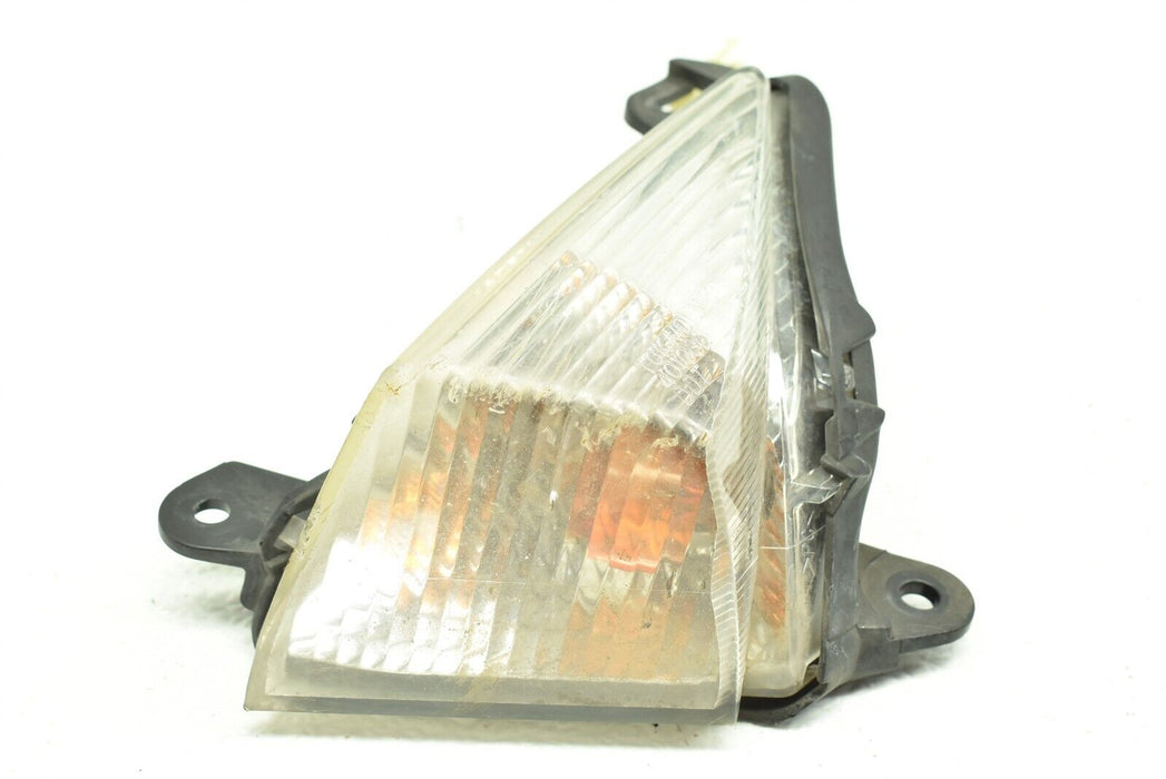 2008-2009 Kawasaki Concours Headlight Head Lamp 14 ZG1400