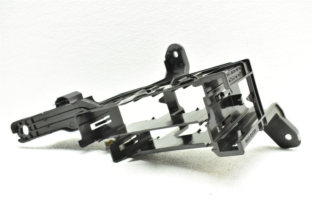 2015-2019 Subaru WRX STI ECU ECM Computer Bracket Factory OEM 15-19