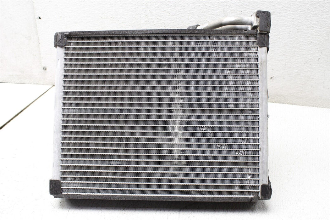 2018 Tesla Model 3 AC Evaporator A/C 17-20