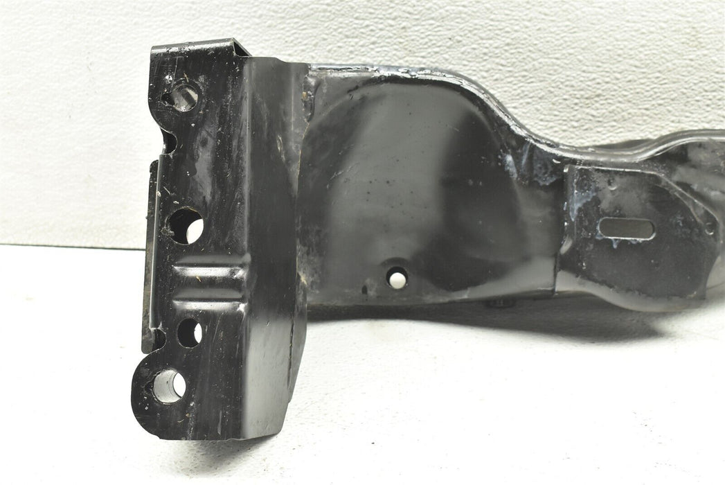 2013-2020 Subaru BRZ Front Engine Cradle Subframe 13-20