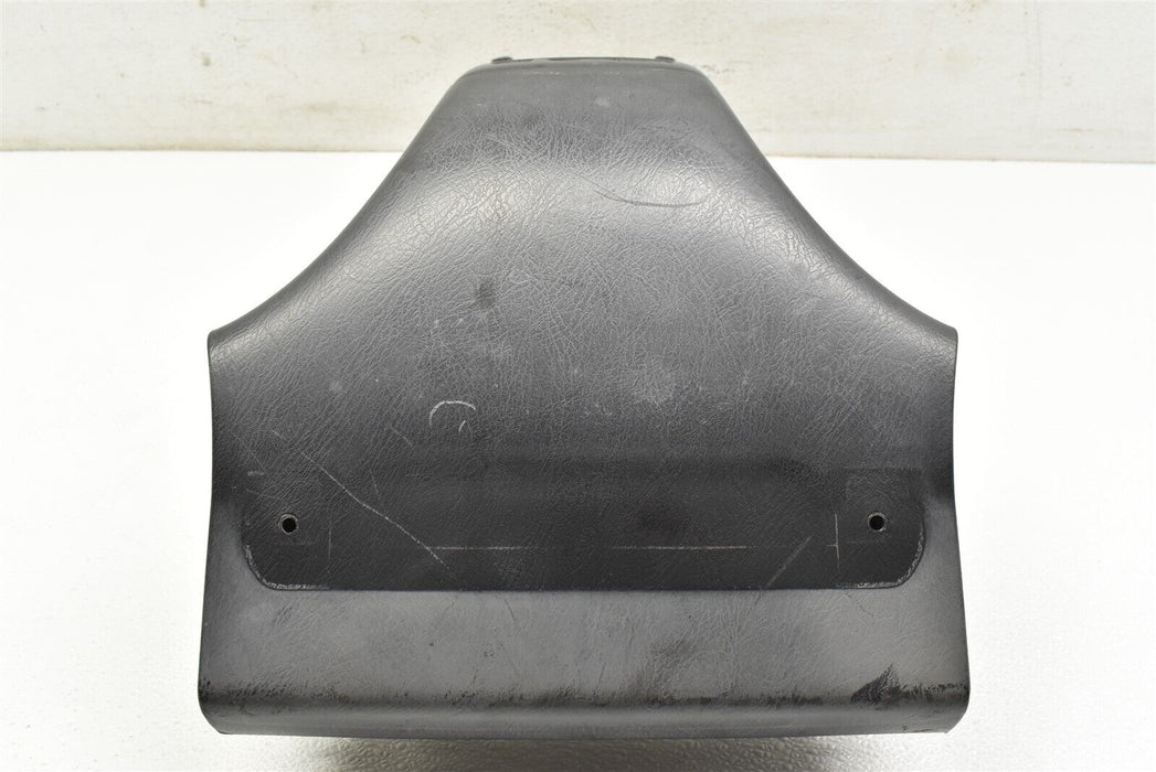 2004-2009 Honda S2000 Center Console Storage Container 84558-S2A-0030 OEM 04-09