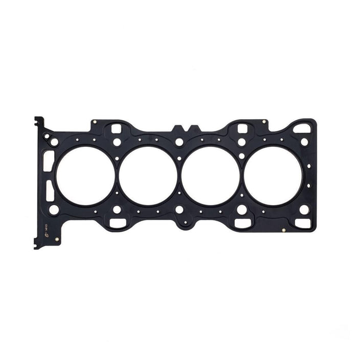 Cometic Gasket C4481-036 Mazda MZR 2.3L 87.5-89mm Bore .036in MLS Head Gasket