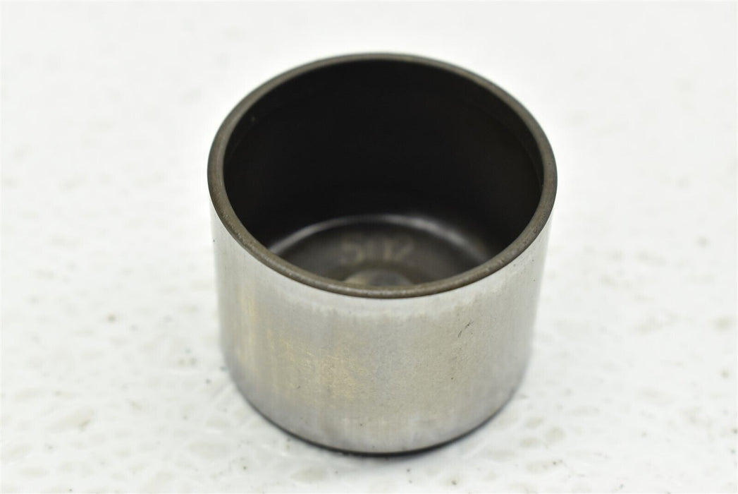 Subaru WRX STI 502 Shim Bucket Cap