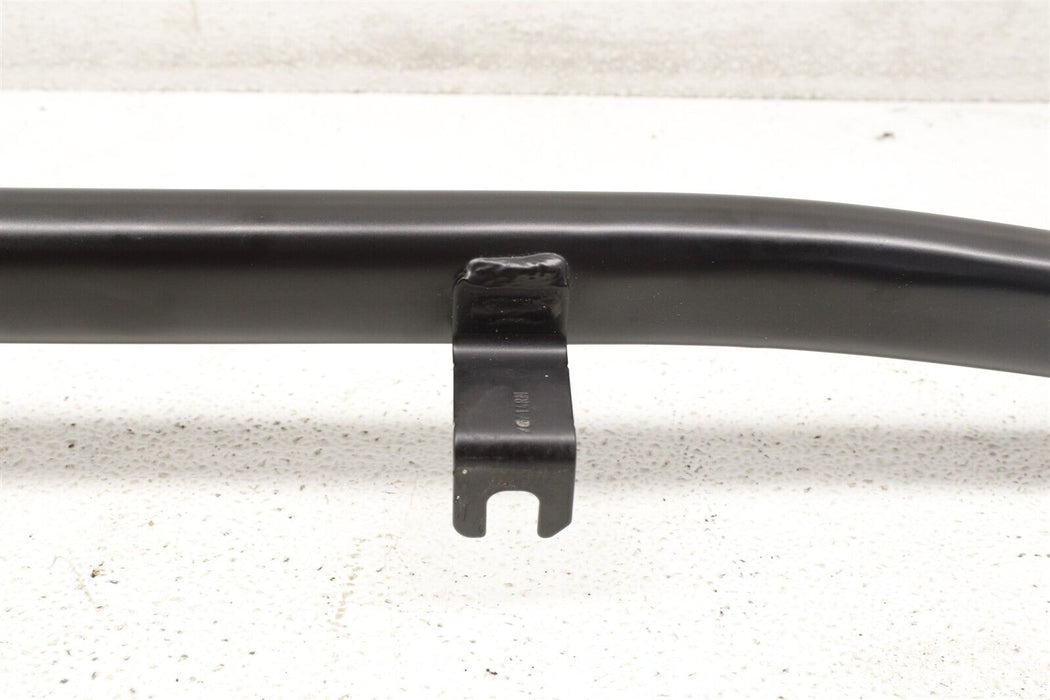 2015-2018 Porsche Macan Front Upper Reinforcement Brace 15-18