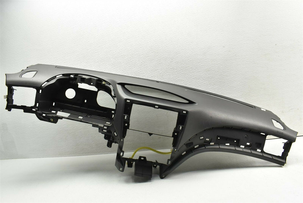 2008-2014 Subaru WRX STI Dashboard Dash Assembly Factory OEM 08-14