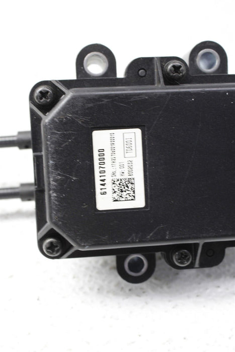 2018 KTM 1290 Super Duke Exhaust Servo Motor Control 61441070000 OEM 17-20