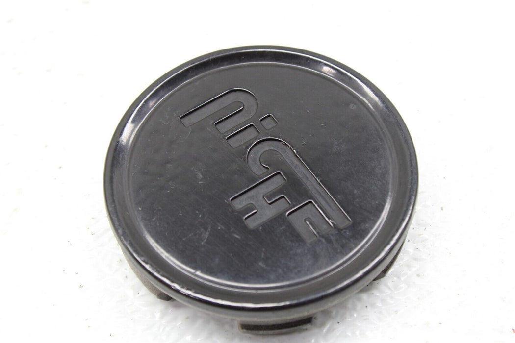 Niche Racing Wheel Center Cap M-773 OEM