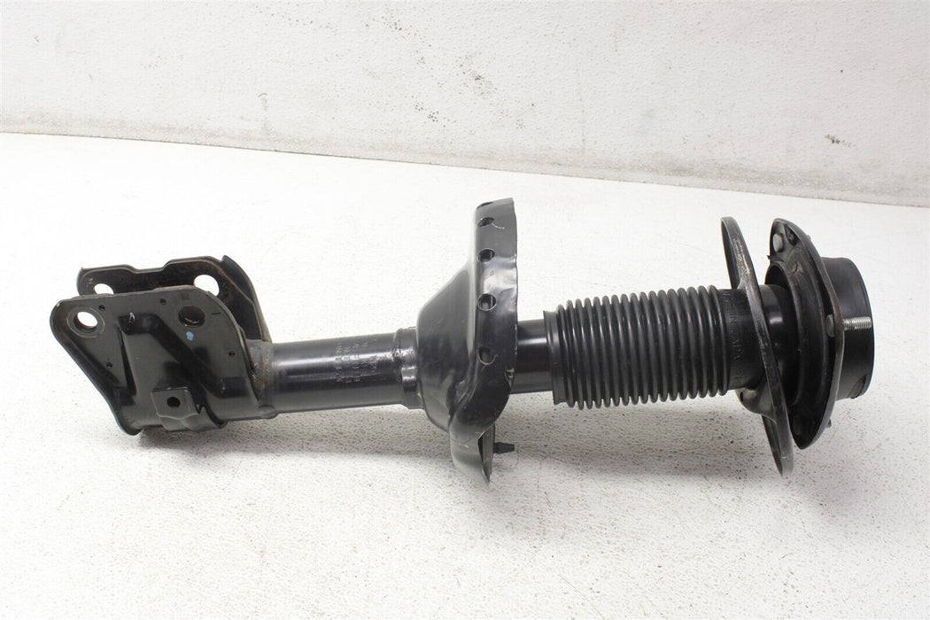 2011-2014 Subaru WRX STI Front Right Strut 20310FG580 Factory OEM 11-14