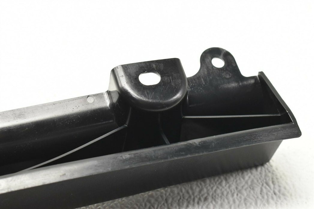 2012-2019 Tesla Model S Trunk Bracket 1009175-00-D 12-19