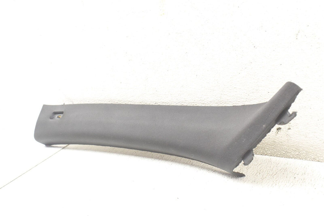 2008-2013 BMW M3 E92 Front Left A Pillar Trim LH Driver Side 08-13