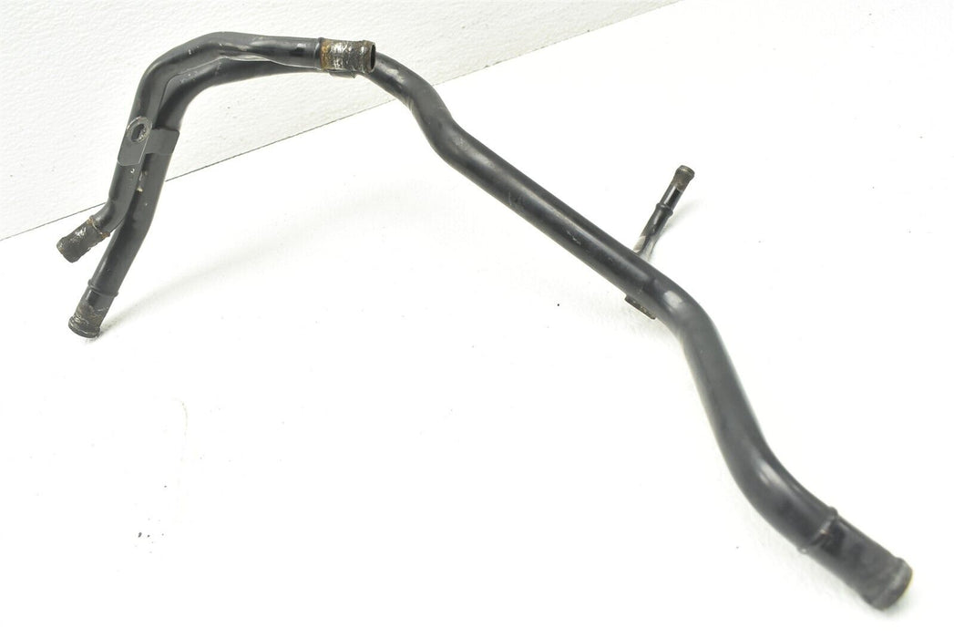 2006-2007 Subaru WRX STI Intake Manifold Pipe Piping 06-07