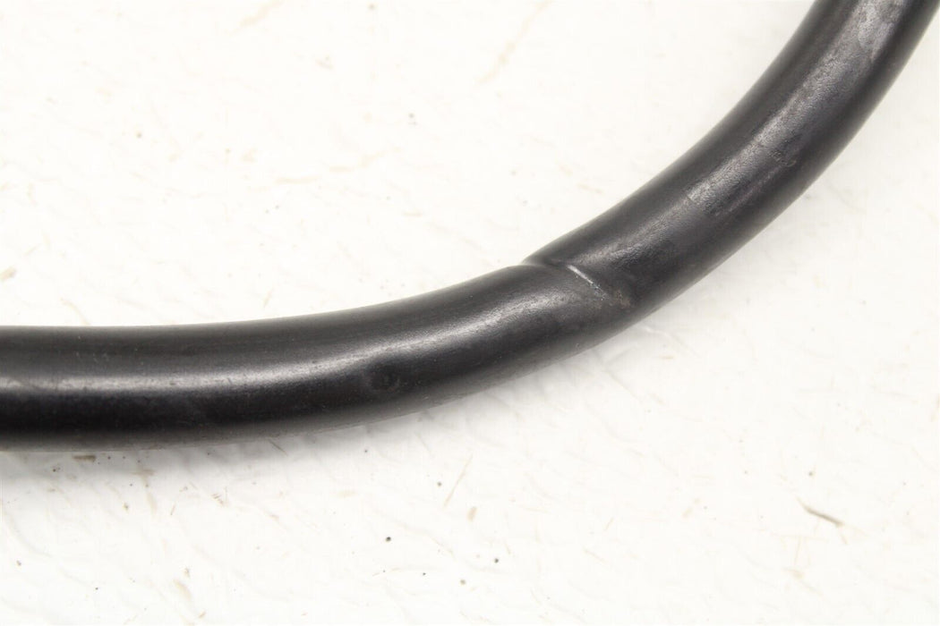 1998 Honda ST1100 Ground Cable Wire 91-03