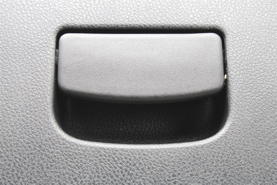 13-17 Subaru BRZ Glove Box Dashboard Compartment Scion FR-S 2013-2017