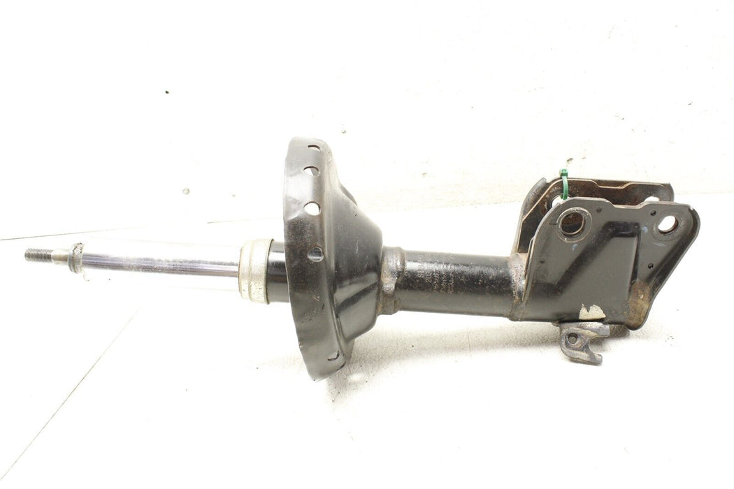 2012 Subaru WRX STI Sedan Front Right Suspension Strut 20310FG580 OEM 11-14