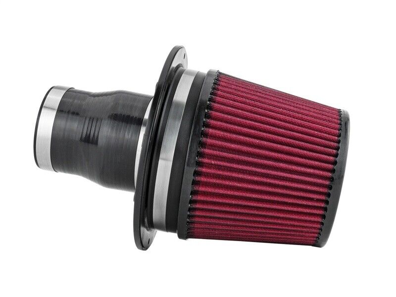 Skunk2 Racing 343-99-0610 Cold Air Intake Kit