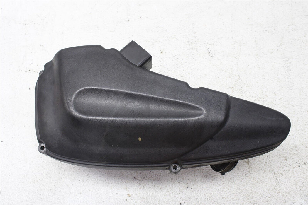 2005 Kymco People 50 Air Box Airbox Assembly