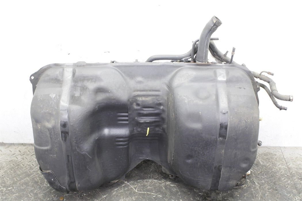 2007 Subaru Impreza WRX STI Fuel Tank Container Assembly 2.5L OEM 07