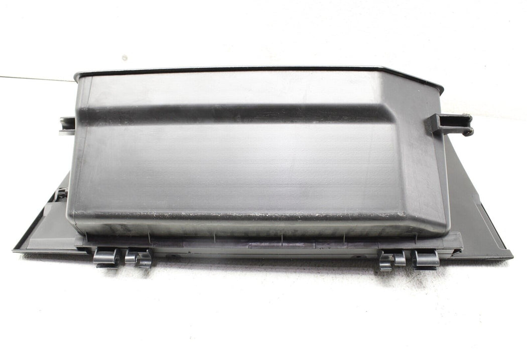 2015-2020 Subaru WRX STI Glove Box Storage Compartment 15-20