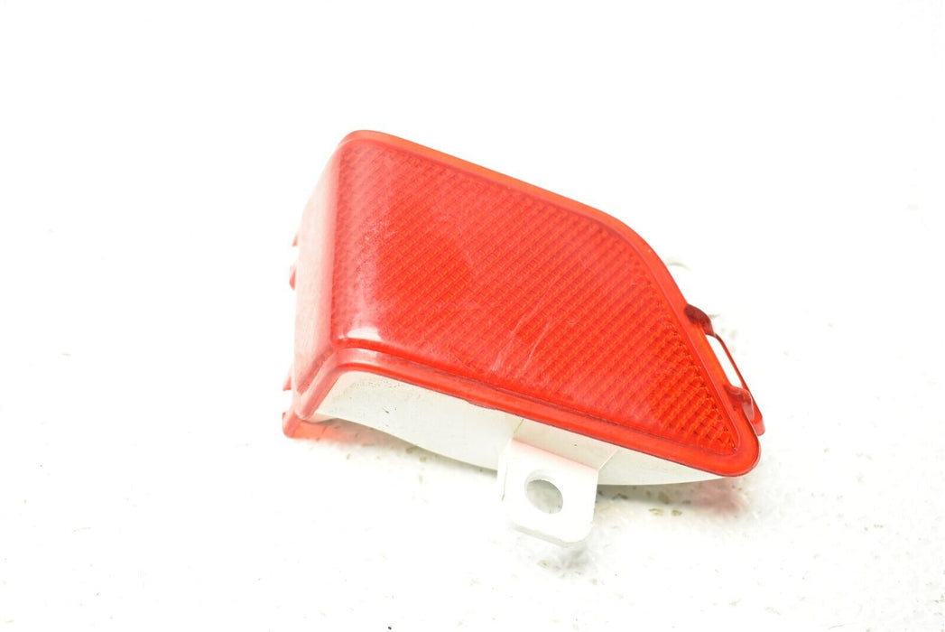 2009-2016 Hyundai Genesis Coupe Door Light Reflector Right RH Passenger 09-16